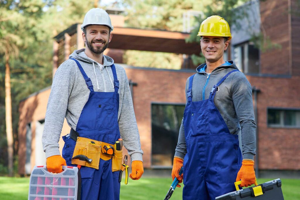 How to Choose the Right Handyman Services in Phoenix, AZ