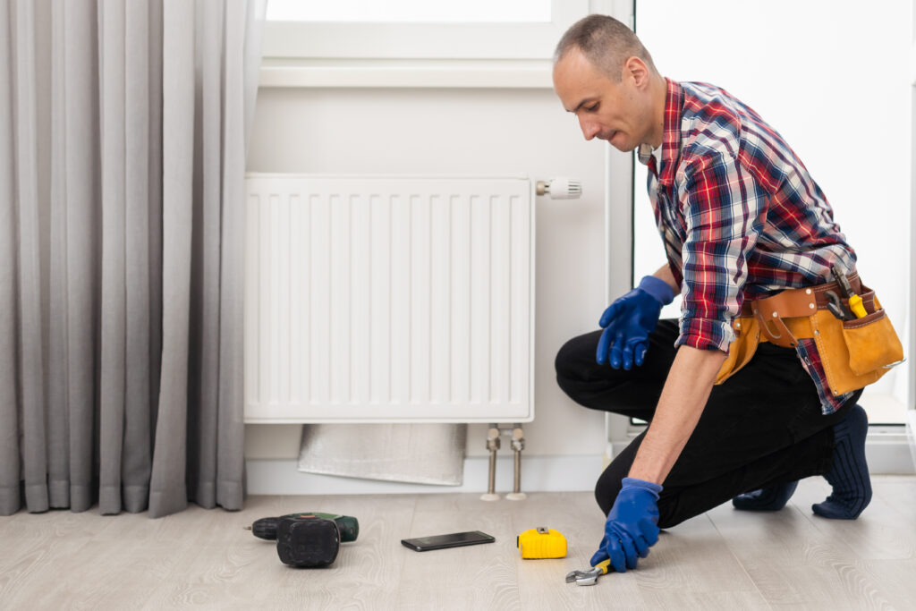 The Importance of Regular Maintenance for Phoenix Rental Properties