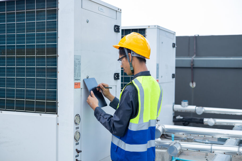 The Benefits of Regular HVAC Maintenance in Phoenix’s Mild Winters