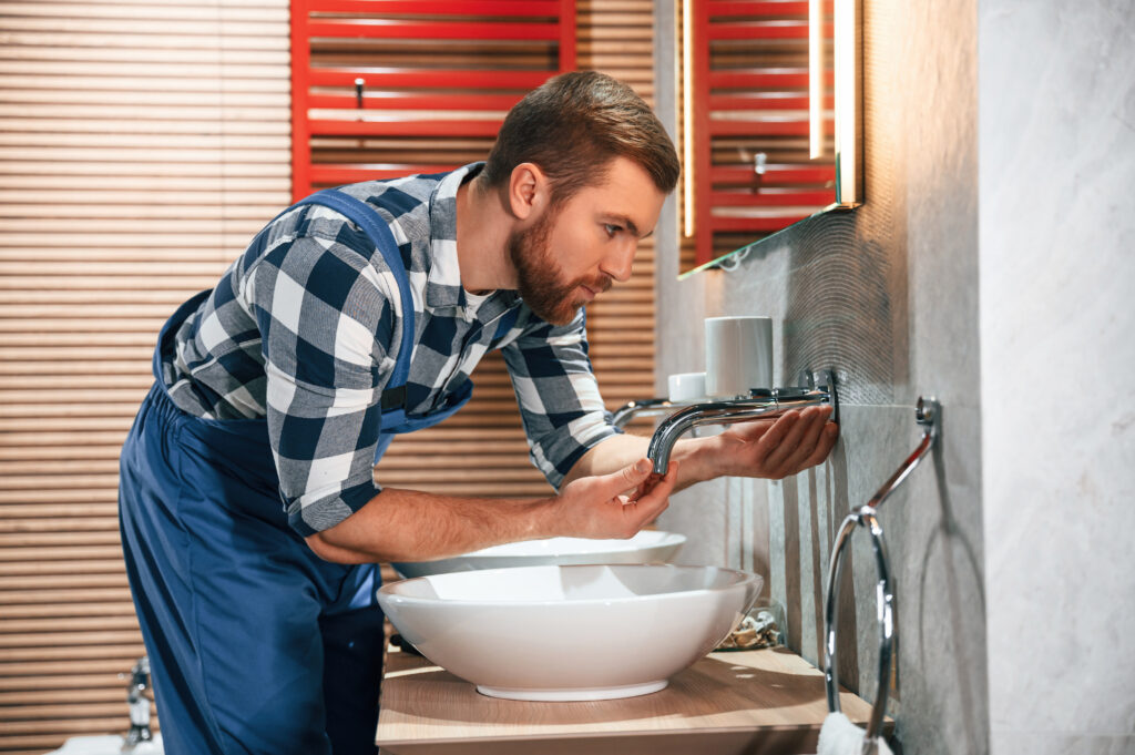 How to Protect Your Phoenix Home with Regular Plumbing Maintenance