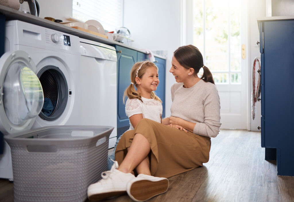 How to Extend the Life of Your Appliances with Regular Maintenance