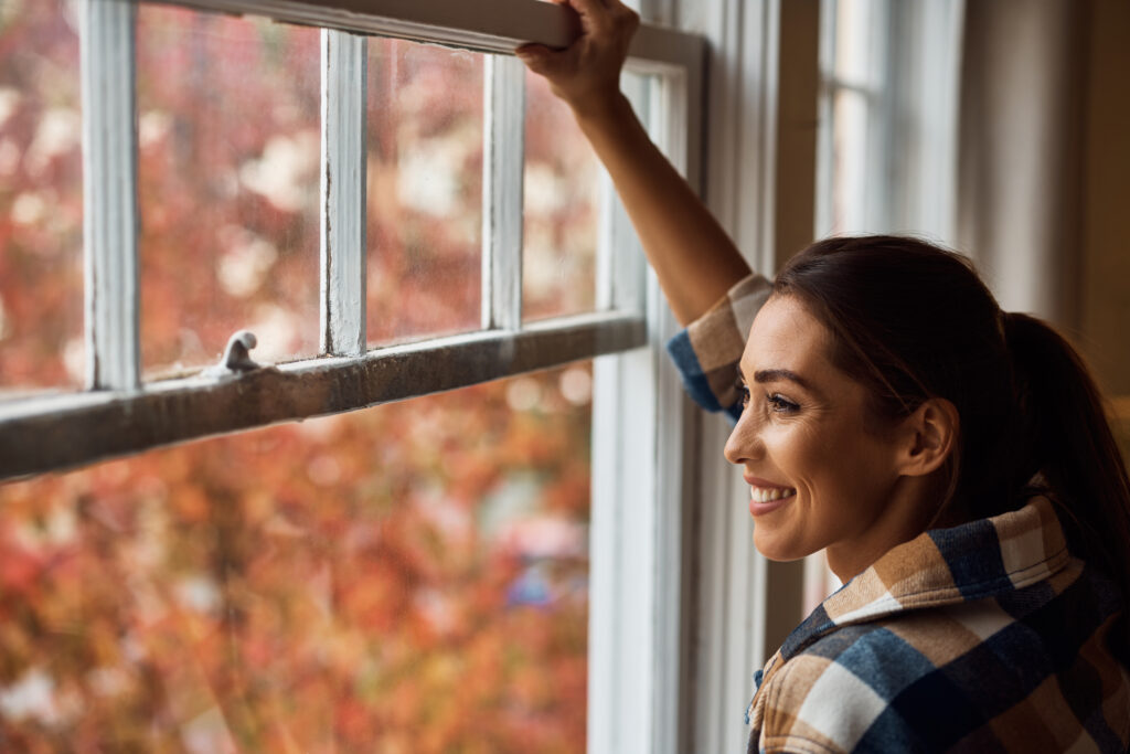 Winterizing Your Phoenix Home: Tips for November Maintenance